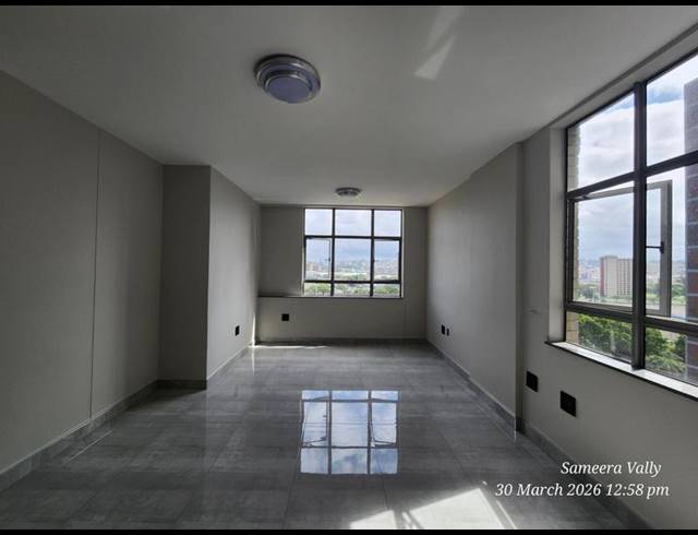 1 BEDROOM APARTMENT FOR SALE IN NORTH BEACH